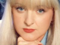 Светлана Лазарева и Леонид Телешев "Цветы белоснежные"