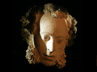 Евгений Онегин