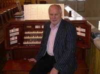 Tõnu Naissoo (Тыну Найсо, Эстония). Вспоминая джаз-фестиваль Таллин ‘67. Приглашенные гости: П. Ившин, А. Круглов