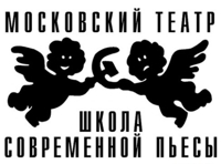 Уголовная СтихиЯ