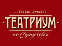 В джазе только женщины