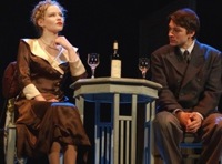 ВАРШАВСКАЯ МЕЛОДИЯ