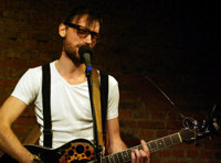 Василий Уриевский