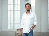 С. Шакуров & В. Вартанян - «Полтава»