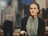 Вдовий пароход