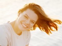 Вера Полозкова