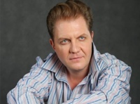 Вечер с Владимиром Байковым