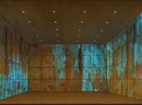 Волшебная гора