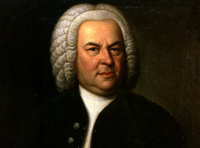 «ВСЕ КАНТАТЫ БАХА» Концерт второй. BWV 79, 80