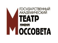 Встречайте,мы уходим