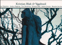KRISTIAN BLAK & YGGDRASIL (FØROYAR)