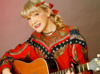 Жанна Бичевская " Лучшие песни и романсы"