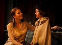 Зойкина квартира