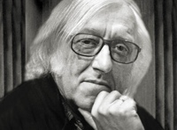 Осенний Лист. Зигмунд Сатмари