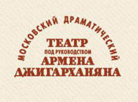 Звали меня Марина