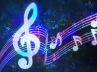 Звуккино: шоу саундтреков