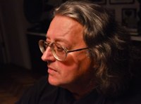 Александр Градский