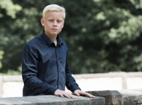 Александр Малофеев (фортепиано). Бетховен, Шопен, Чайковский, Прокофьев