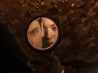 Анна Каренина. Триптих