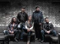 AUTHENTIC LIGHT ORCHESTRA (SWITZERLAND-RUSSIA-ARMENIA)