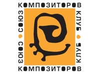 Бэнд Михаила Владимирова (БМВ)