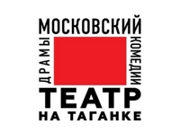 Превью Басня