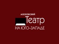 БАТЛ двух столиц