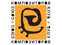 ЕГОР БЕРОЕВ И БАСИНИЯ ШУЛЬМАН В МУЗЫКАЛЬНОМ СПЕКТАКЛЕ О Ф.С. ФИТЦДЖЕРАЛЬДЕ «В ДЖАЗЕ НЕ БЫВАЕТ БУДНЕЙ, НЕ ТАК ЛИ?..»