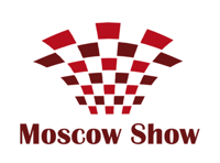 «Чапаев и Пустота»