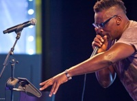 Кливленд Уоткисс