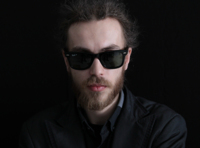 Detsl a.k.a. Le Truk