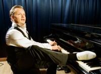 Денис Мажуков День рождения