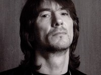 ГИТАРНЫЙ КЛУБ. ДМИТРИЙ ЛАЗЕЕВ