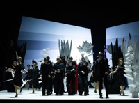 Dreamworks. Мечта сбывается