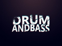 DRUM&BASS INTENSE FESTIVAL