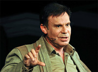 Ефим ШИФРИН