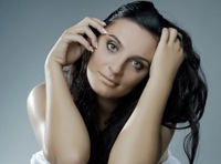 Елена Ваенга (Люберцы)