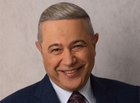 Евгений ПЕТРОСЯН. 55 лет на эстраде!