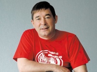 Салават Фатхетдинов "29 сезон"