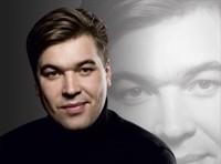 Филюс Кагиров