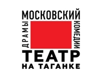 Флейта - позвоночник