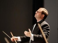 Юбилейный творческий вечер Геннадия Чернова