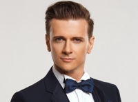 Глеб Матвейчук "Любимым посвящается..."