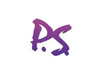 Таинственное происшествие в отеле "Гринфингерс", Дж. Пристли