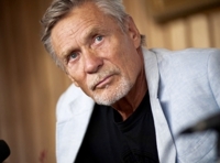 Концерт хоровой музыки "Хоровая феерия"