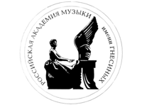 Джаз под Рождество