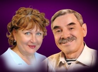 Спектакль "Женихи"