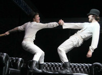 Карамазовы