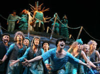 Конек-Горбунок