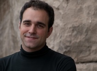 Король инструментов. Хуан де ла Рубия, орган (Испания)